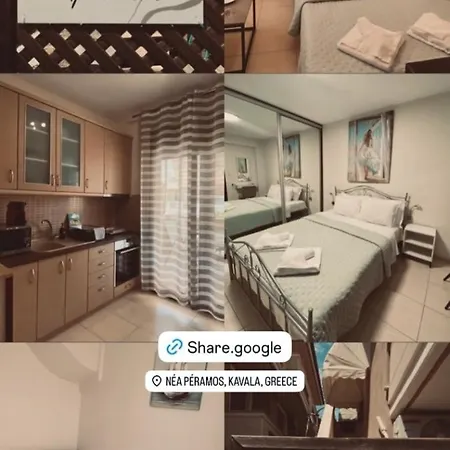 A & G *