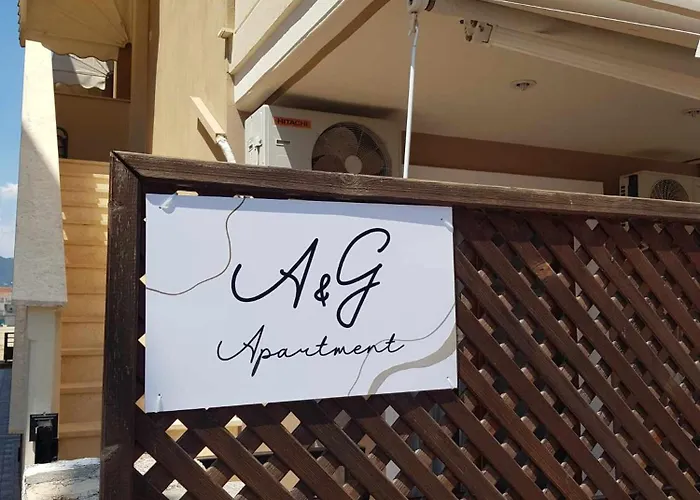 A & G